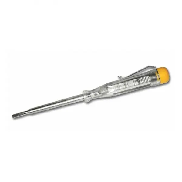 Tool Stanley STHT0-62685 Photo 5