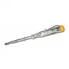 Tool Stanley STHT0-62685 Photo 5