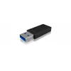 USB A 3.1 Gen 2 ICY BOX IB-CB015 Photo 3