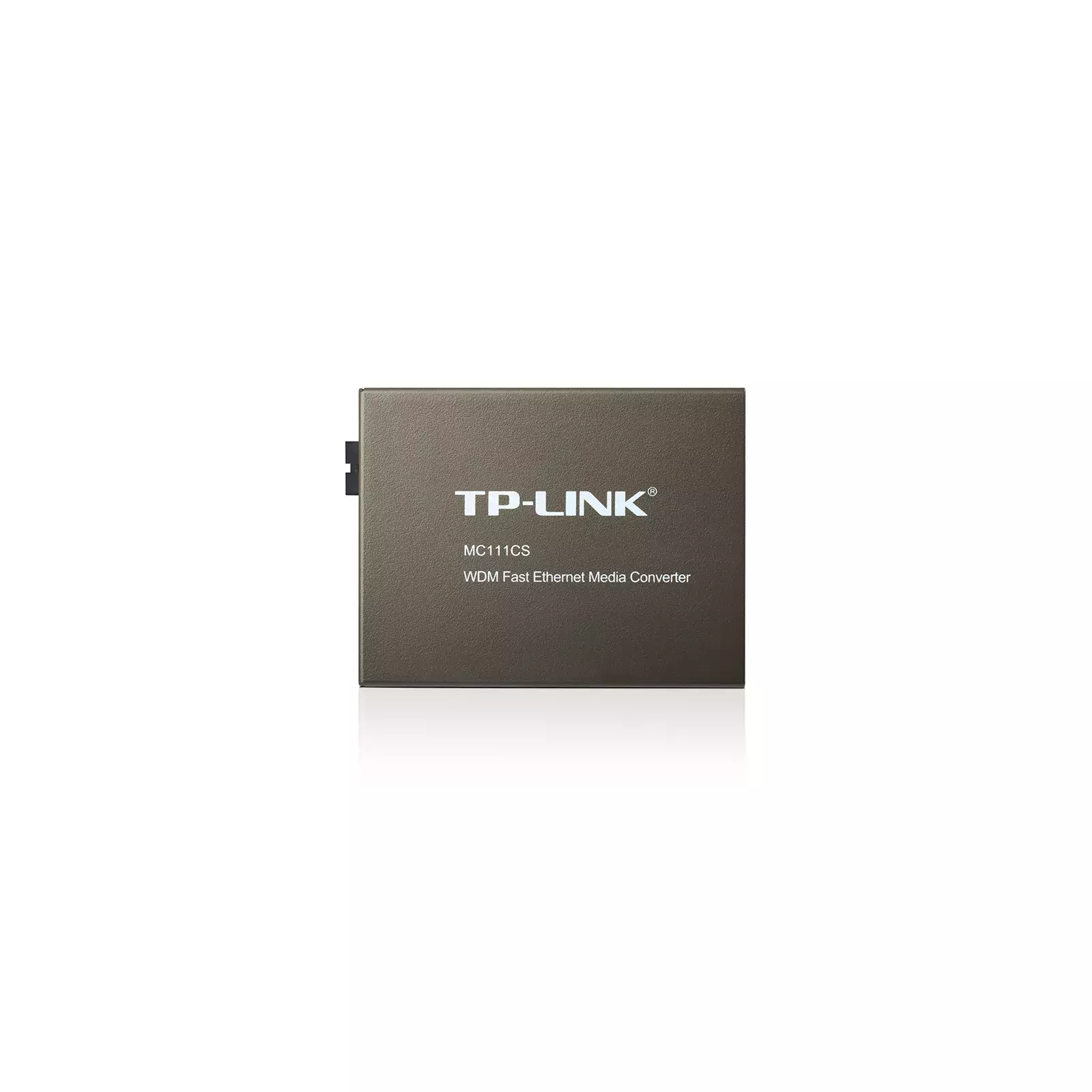 TP-LINK MC111CS Photo 1