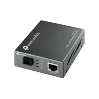 Media Converter TP-Link MC111CS Photo 4