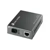 Media Converter TP-Link MC111CS Photo 4