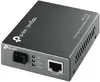 Media Converter TP-Link MC111CS Photo 5