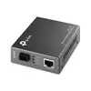 Media Converter TP-Link MC111CS Photo 6