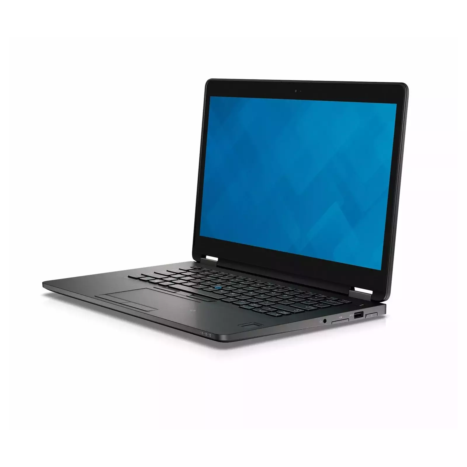 Dell E7470i54256 Photo 1