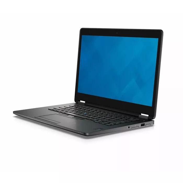 Dell E7470i54256 Photo 1