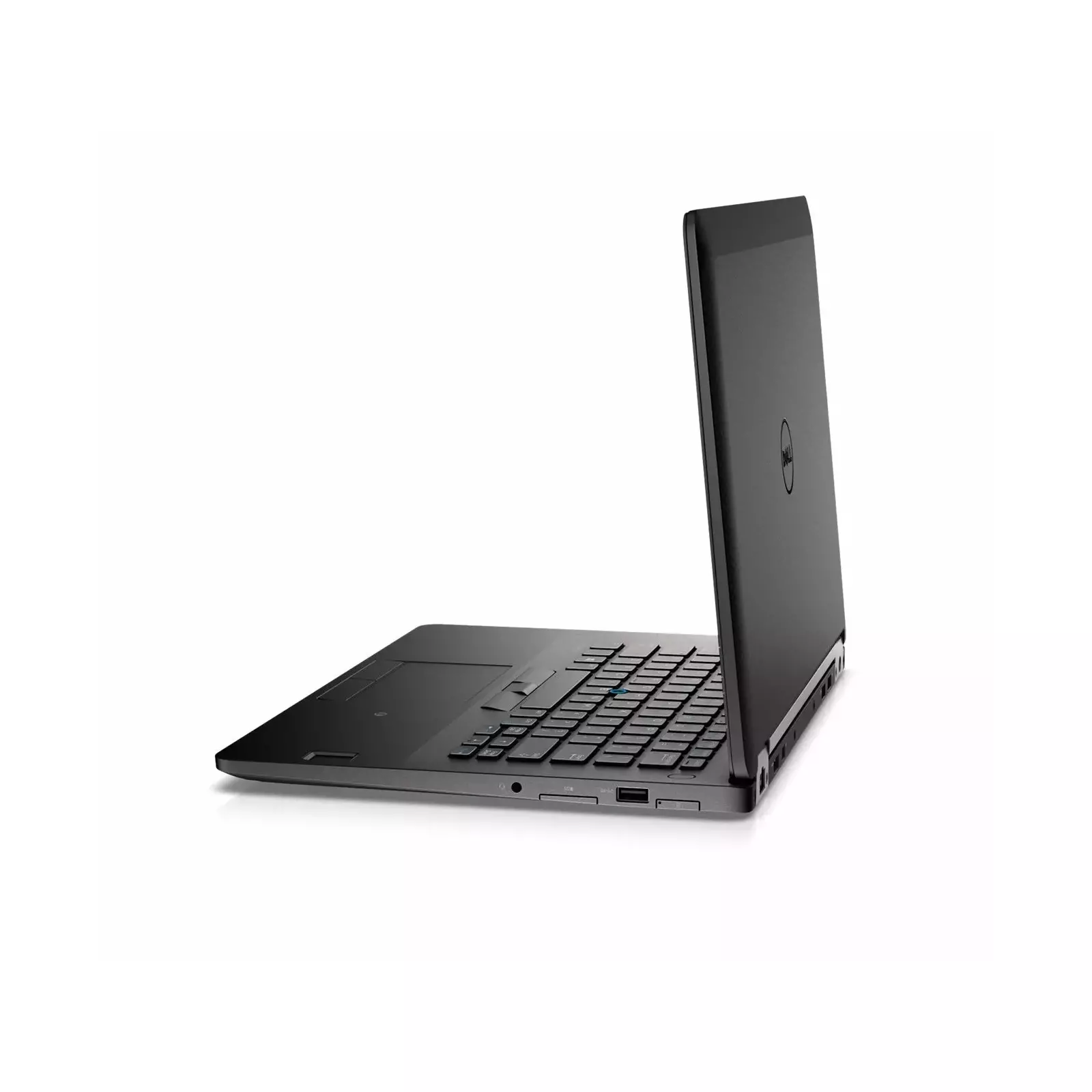 Dell E7470i54256 Photo 7