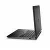 Dell E7470i54256 Photo 7