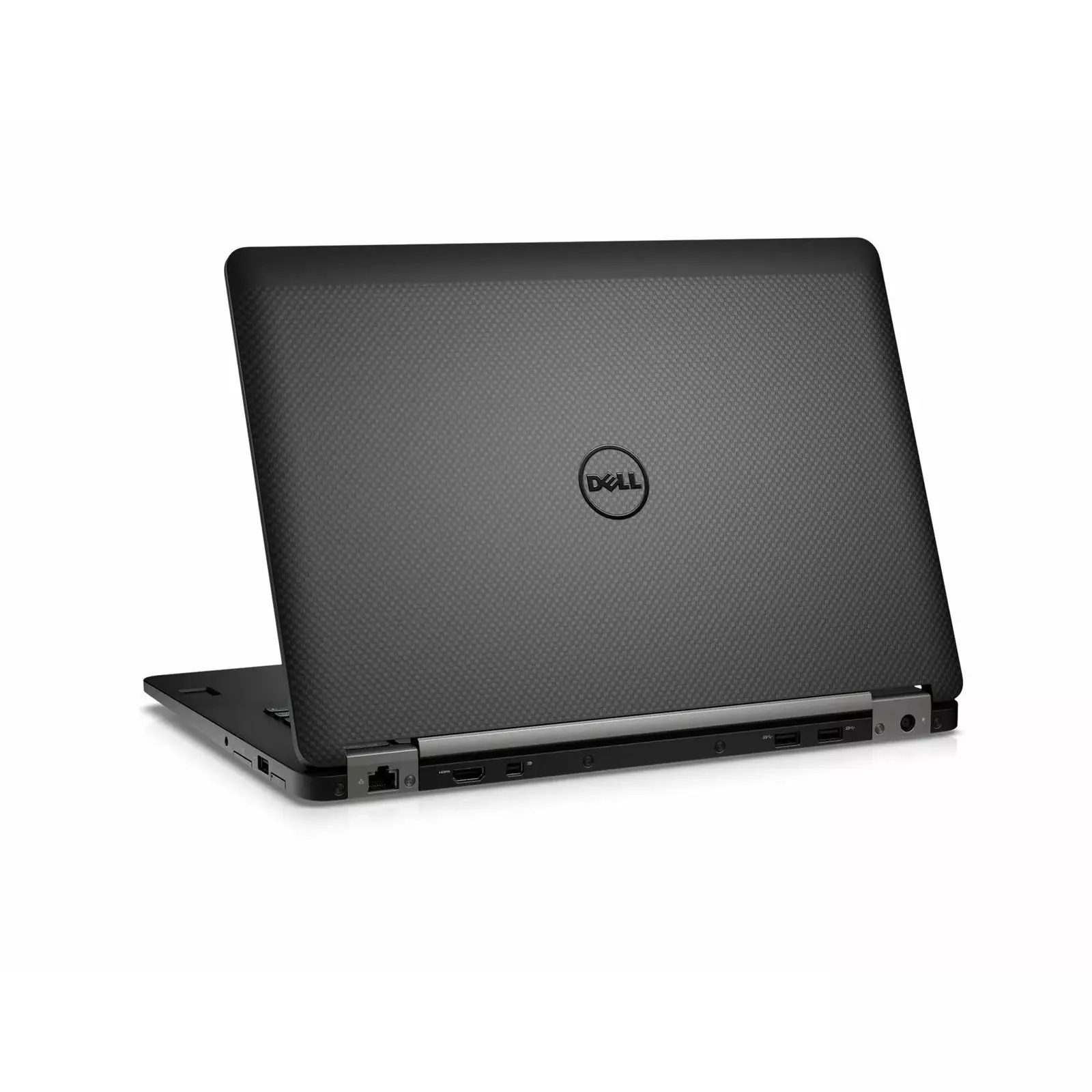 Dell E7470i54256 Photo 6