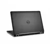 Dell E7470i54256 Photo 6