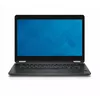 Dell E7470i54256 Photo 5