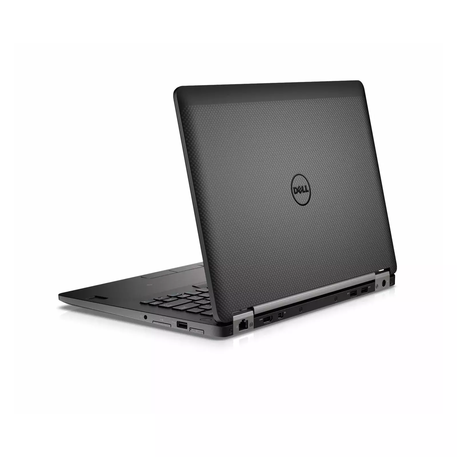 Dell E7470i54256 Photo 4