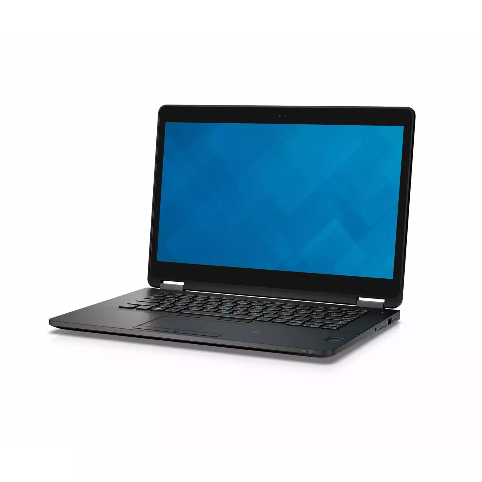 Dell E7470i54256 Photo 3