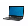 Dell E7470i54256 Photo 3