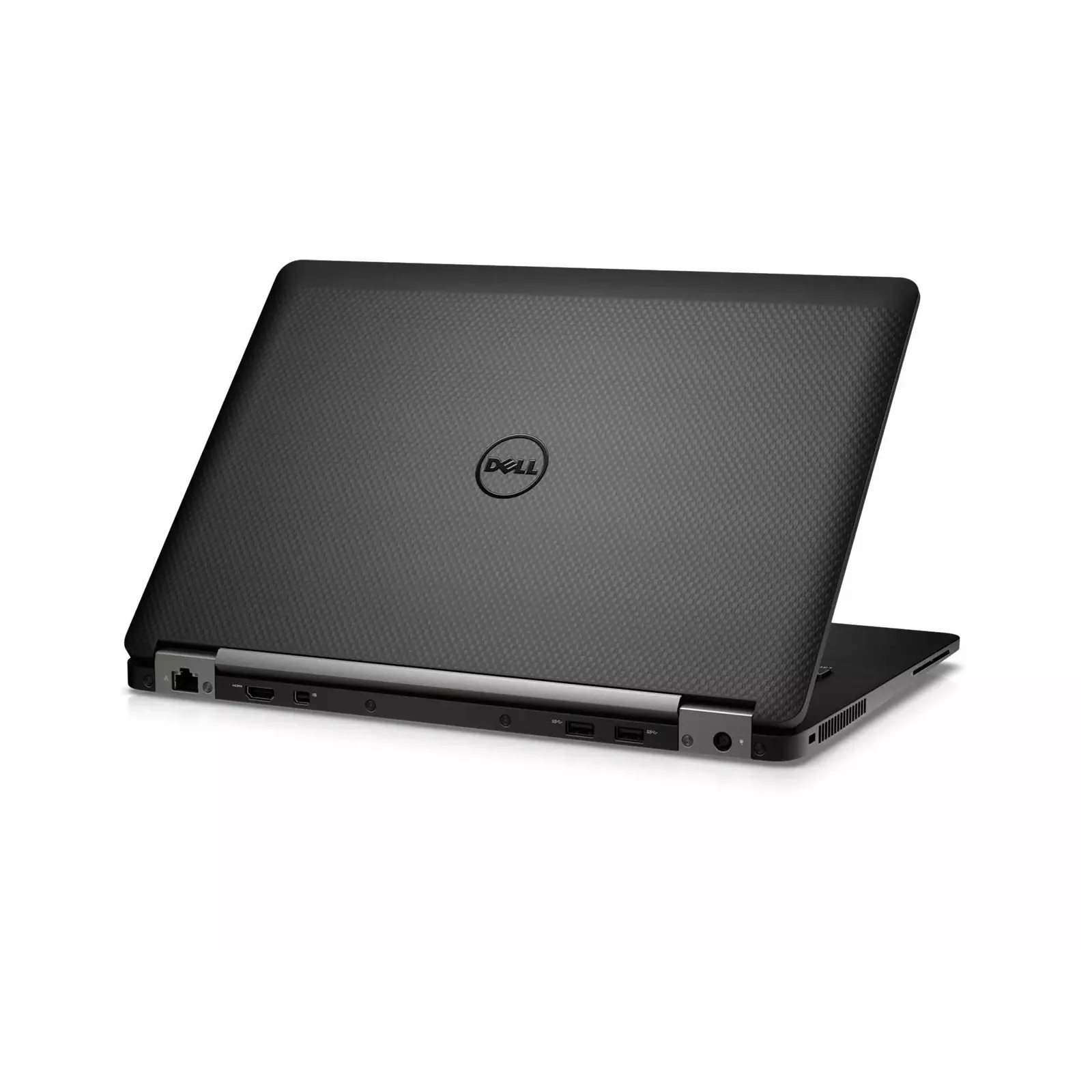 Dell E7470i54256 Photo 2