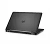 Dell E7470i54256 Photo 2