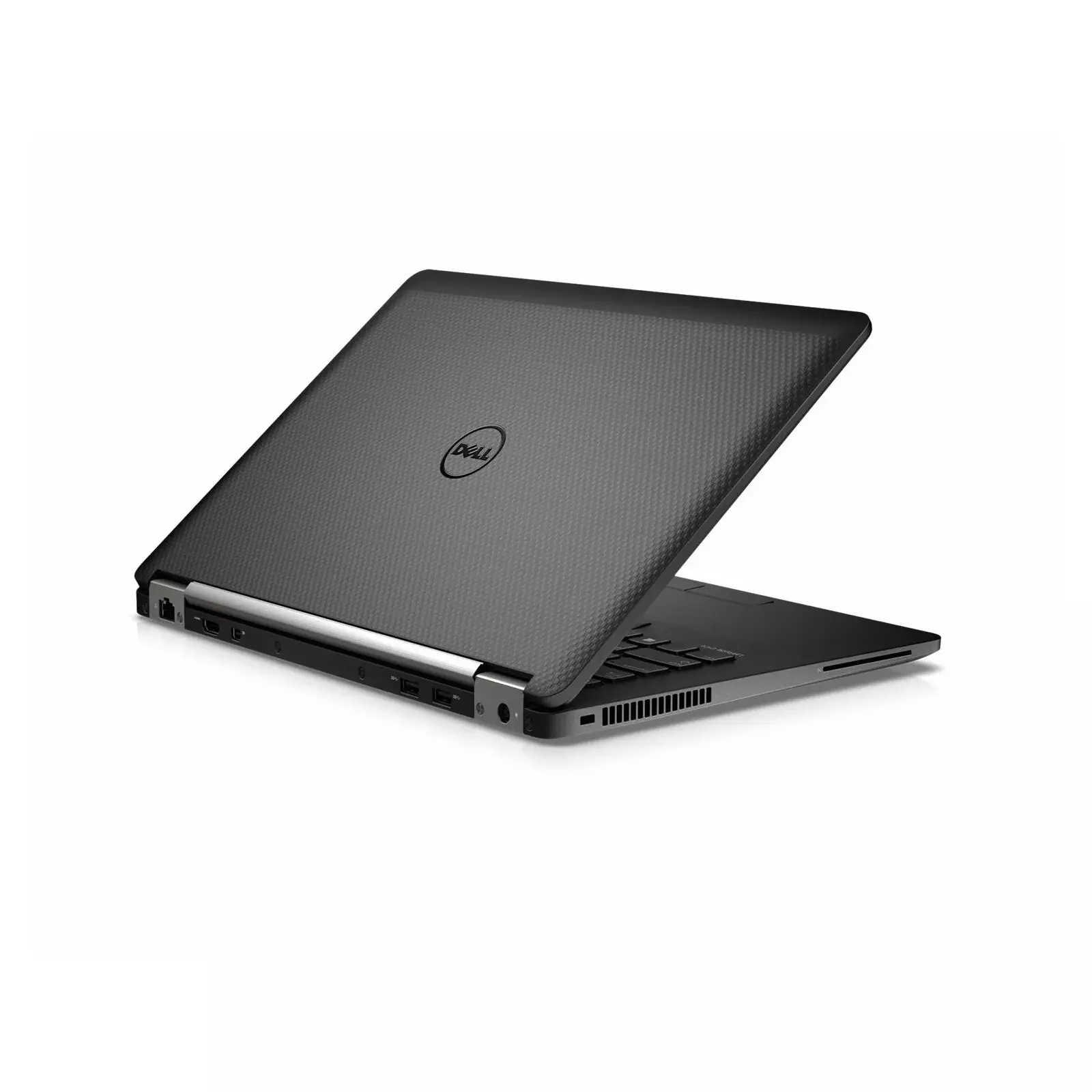 Dell E7470i54256 Photo 14