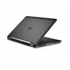 Dell E7470i54256 Photo 14