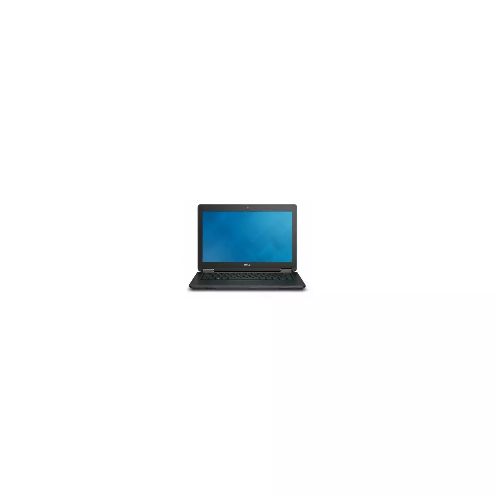 Dell E7250i58256 Photo 1