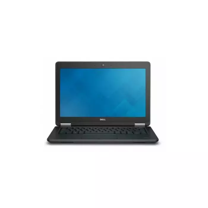 Dell E7250i58256 Photo 1