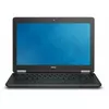 Dell E7250i58256 Photo 1