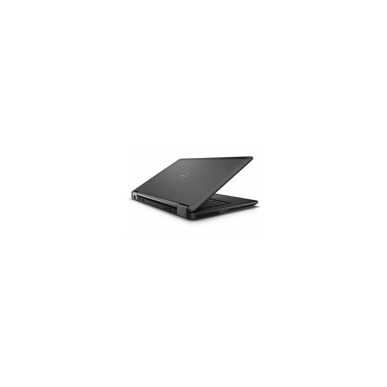 Dell E7250i58256 Photo 2