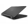 Dell E7250i58256 Photo 2