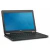 Dell E7250i58256 Photo 3