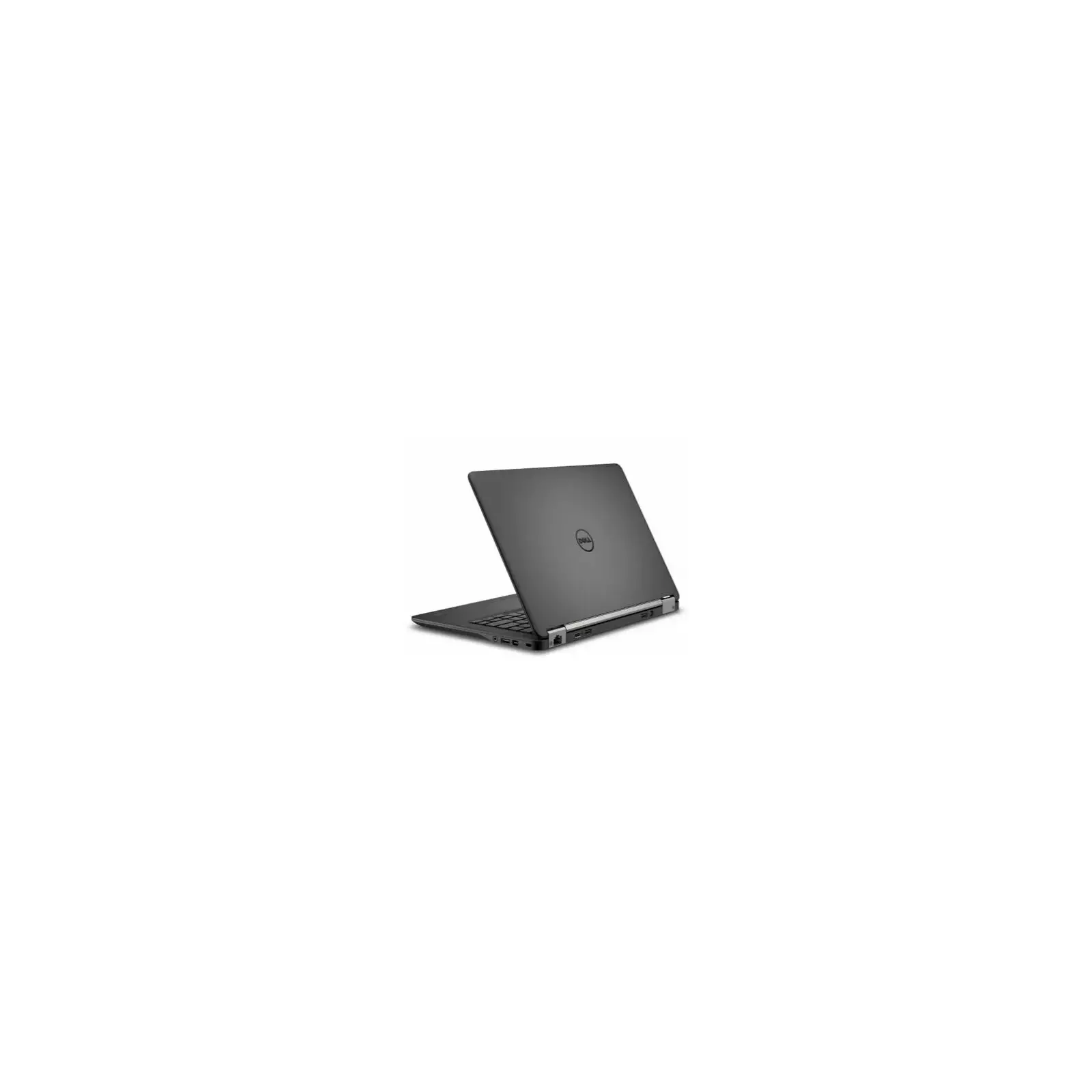 Dell E7250i58256 Photo 5