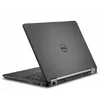 Dell E7250i58256 Photo 5