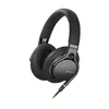 Sony MDR-1AM2/B Photo 1