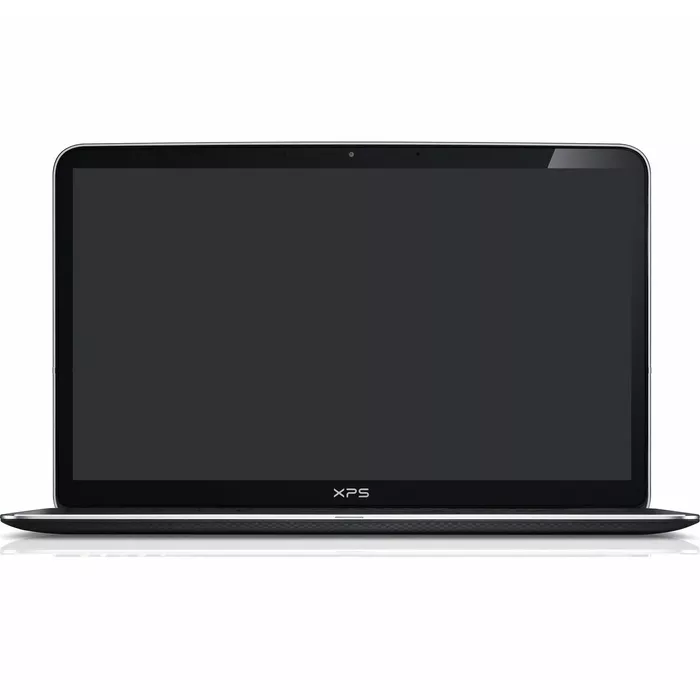 Dell XPS13-L321i74128 Photo 1