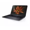 Dell XPS13-L321i74128 Photo 2