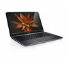 Dell XPS13-L321i74128 Photo 3