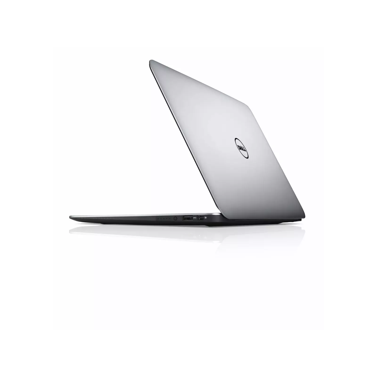 Dell XPS13-L321i74128 Photo 4