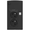 Источник бесперебойного питания UPS PowerWalker 10121070 Photo 3