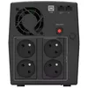ИБП PowerWalker VI 2200 STL Photo 3