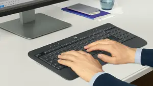 ПРИВЫЧНЫЕ ОЩУЩЕНИЯ ОТ ПЕЧАТИ