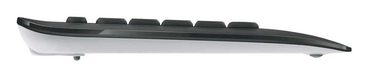 Беспроводной комплект Logitech MK540 Advanced Photo 4