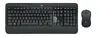 Беспроводной комплект Logitech MK540 Advanced Photo 5