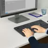 Bezvadu tastatūras un peles komplekts Logitech MK540 ADVANCED Photo 2