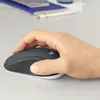 Bezvadu tastatūras un peles komplekts Logitech MK540 ADVANCED Photo 3