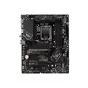 Pamatplate MSI PRO B760-P WIFI DDR4, kods Photo 2
