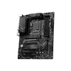Pamatplate MSI PRO B760-P WIFI DDR4, kods Photo 3