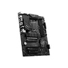 Pamatplate MSI PRO B760-P WIFI DDR4, kods Photo 4