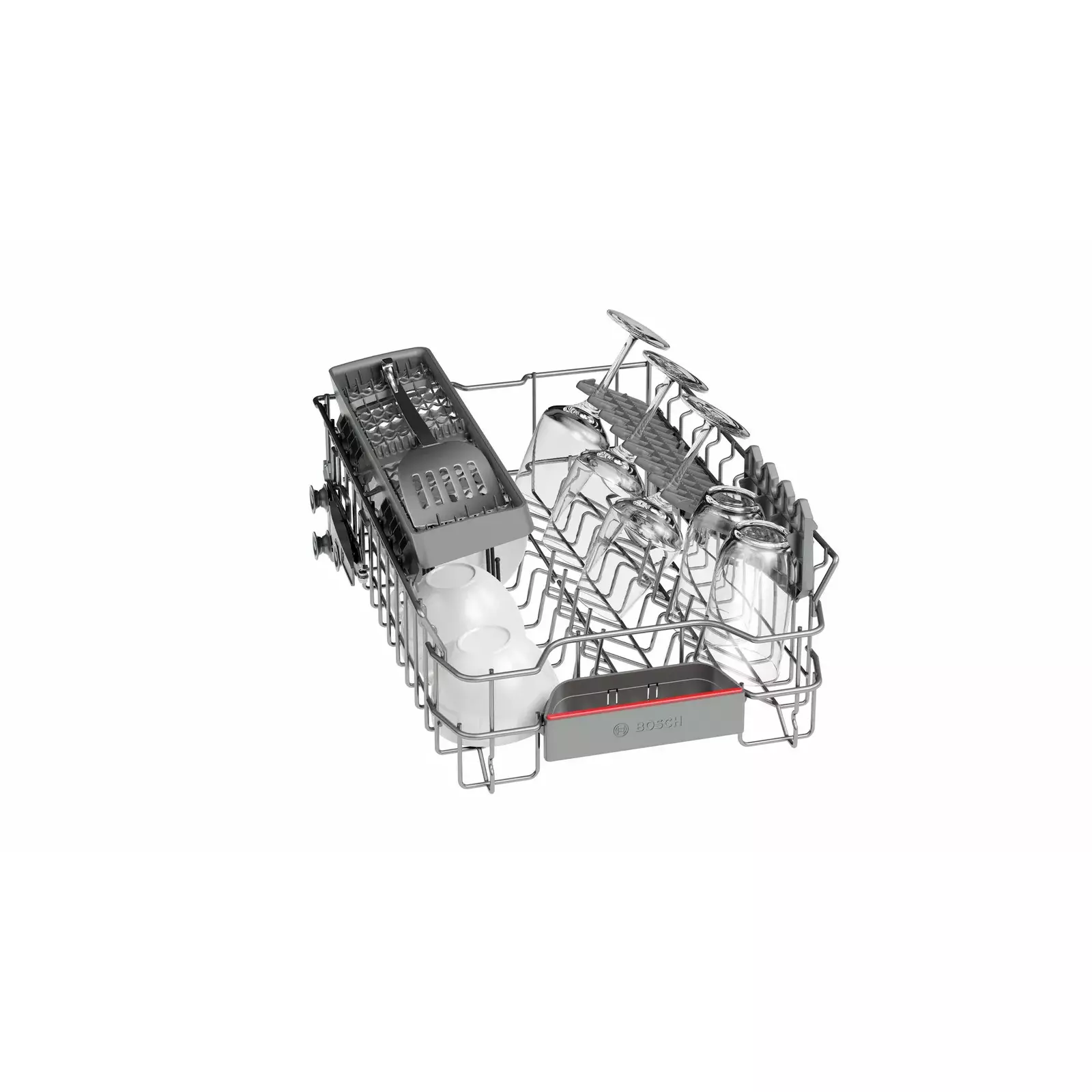 Bosch SPI46IS03E Photo 3