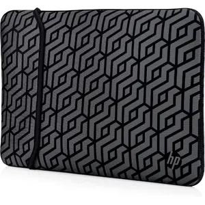 Sleeve case HP 35.56 cm (14") Neoprene Reversible Sleeve