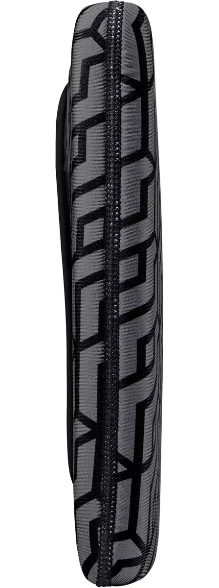 Soma HP 35.56 cm (14") Neoprene Reversible Photo 2