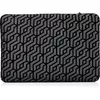 Soma HP 35.56 cm (14") Neoprene Reversible Photo 4