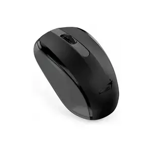 Мышь Genius NX-8008s Беспроводная USB Оптическая 1200 DPI Черно-серая